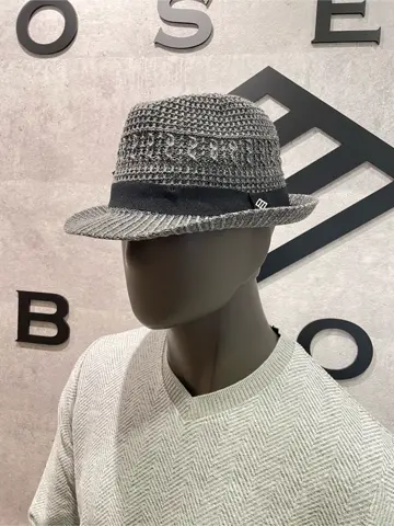 JOSEPH ABBOUD 東　 コーディネート画像