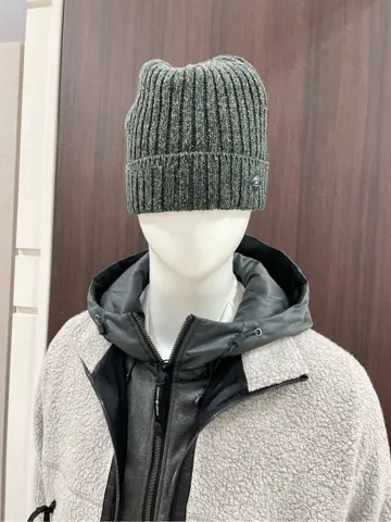 JOSEPH ABBOUD 松山 コーディネート画像