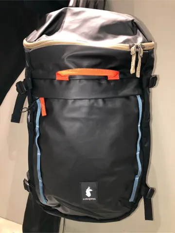 JOSEPH ABBOUD 川田 コーディネート画像