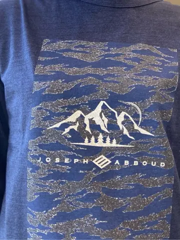 JOSEPH ABBOUD たかい　かおり コーディネート画像