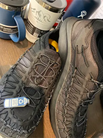 JOSEPH ABBOUD たかい　かおり コーディネート画像