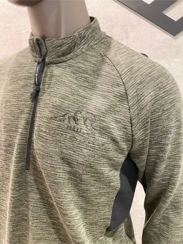 JOSEPH ABBOUD 東　 コーディネート画像