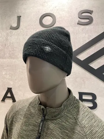 JOSEPH ABBOUD 東　 コーディネート画像