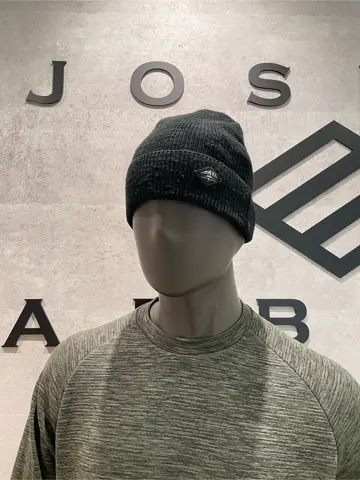 JOSEPH ABBOUD 東　 コーディネート画像