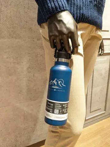 JOSEPH ABBOUD 大久 コーディネート画像