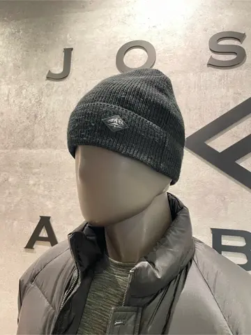 JOSEPH ABBOUD 東　 コーディネート画像