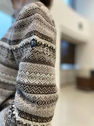 JOSEPH ABBOUD たかい　かおり コーディネート画像