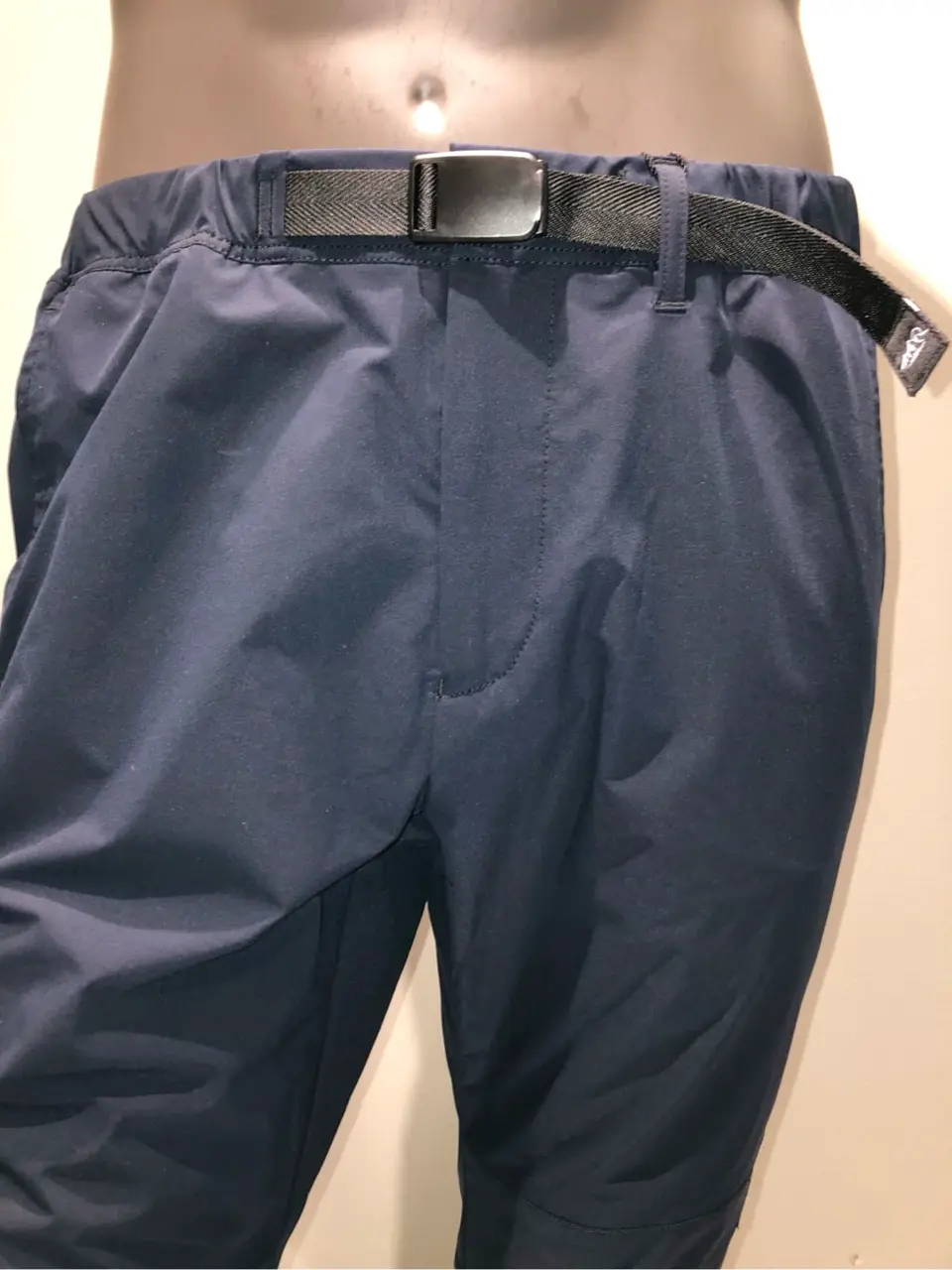 JOSEPH ABBOUD 川田 コーディネート画像