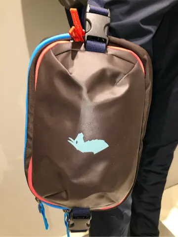 JOSEPH ABBOUD 川田 コーディネート画像