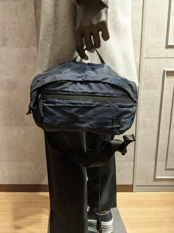 JOSEPH ABBOUD 大久 コーディネート画像