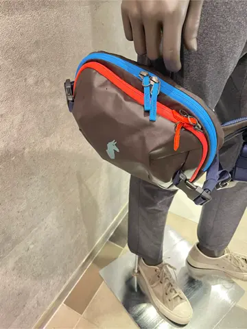 JOSEPH ABBOUD 東　 コーディネート画像