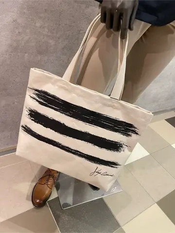 JOSEPH ABBOUD 東　 コーディネート画像