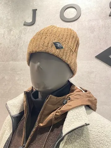 JOSEPH ABBOUD 東　 コーディネート画像