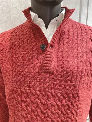 JOSEPH ABBOUD 大久 コーディネート画像