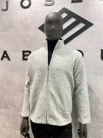 JOSEPH ABBOUD 東　 コーディネート画像