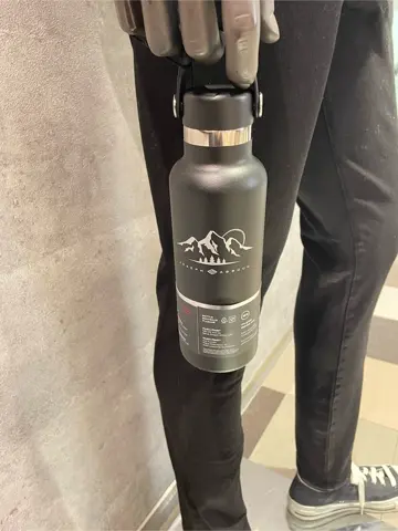 JOSEPH ABBOUD 東　 コーディネート画像