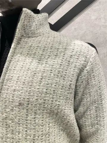 JOSEPH ABBOUD 東　 コーディネート画像