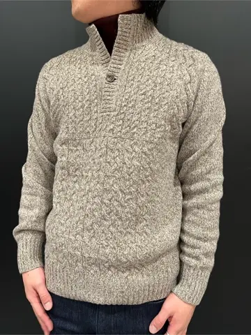 JOSEPH ABBOUD 櫻井  コーディネート画像