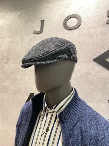 JOSEPH ABBOUD 東　 コーディネート画像