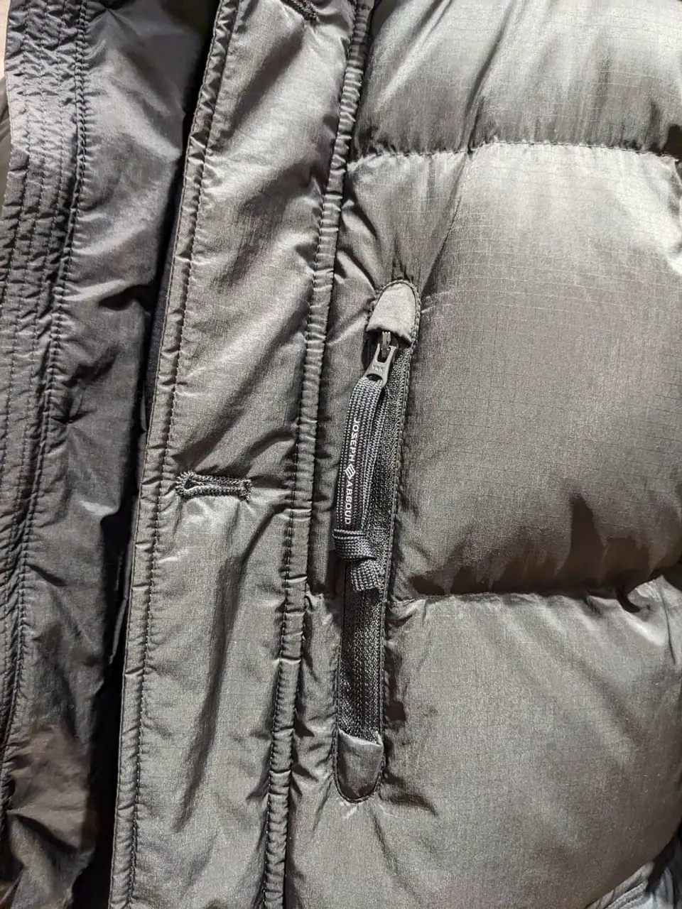 JOSEPH ABBOUD 大久 コーディネート画像