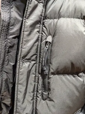 JOSEPH ABBOUD 大久 コーディネート画像