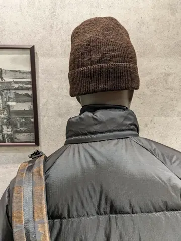 JOSEPH ABBOUD 大久 コーディネート画像