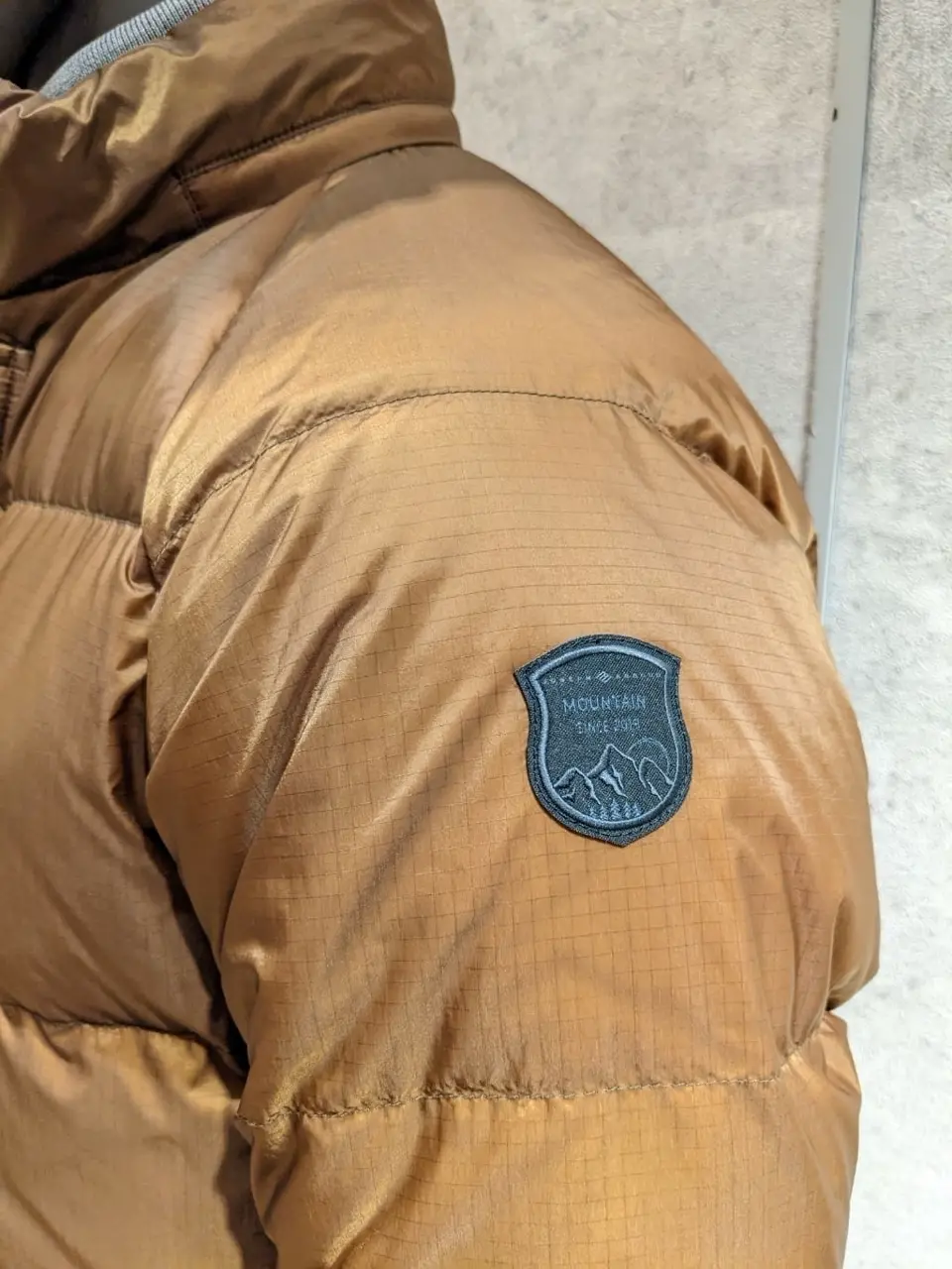 JOSEPH ABBOUD 大久 コーディネート画像