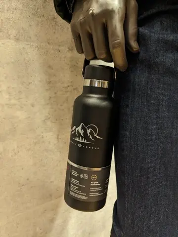 JOSEPH ABBOUD 大久 コーディネート画像