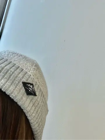 JOSEPH ABBOUD たかい　かおり コーディネート画像