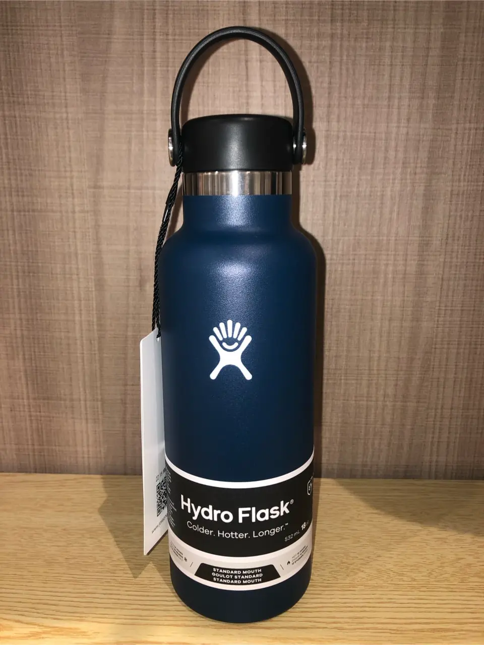 JOSEPH ABBOUD 川田 コーディネート画像