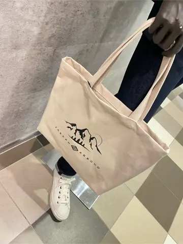 JOSEPH ABBOUD 東　 コーディネート画像