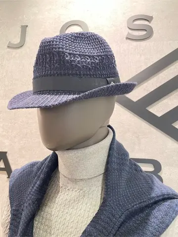 JOSEPH ABBOUD 東　 コーディネート画像