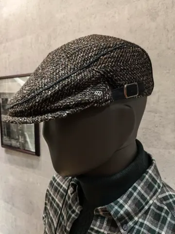 JOSEPH ABBOUD 大久 コーディネート画像