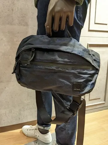 JOSEPH ABBOUD 大久 コーディネート画像