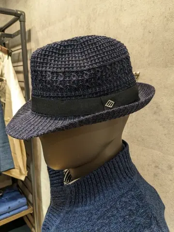 JOSEPH ABBOUD 大久 コーディネート画像