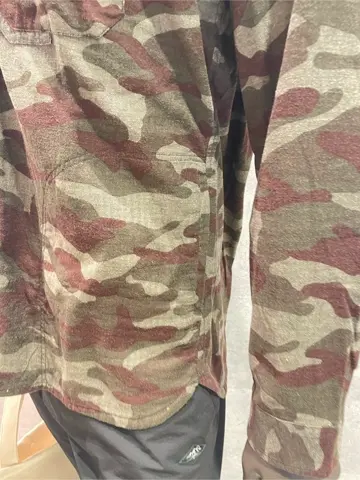 JOSEPH ABBOUD 東　 コーディネート画像