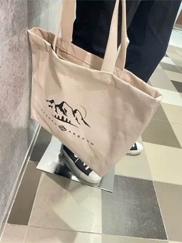 JOSEPH ABBOUD 東　 コーディネート画像