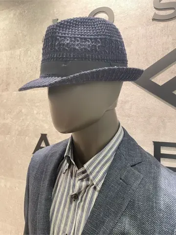 JOSEPH ABBOUD 東　 コーディネート画像