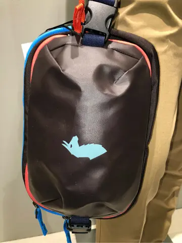 JOSEPH ABBOUD 川田 コーディネート画像