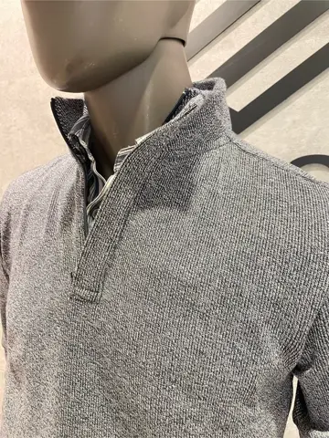 JOSEPH ABBOUD 東　 コーディネート画像