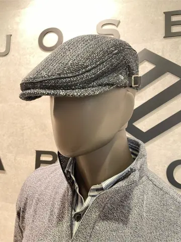 JOSEPH ABBOUD 東　 コーディネート画像