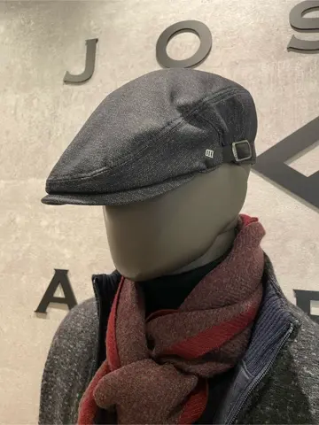 JOSEPH ABBOUD 東　 コーディネート画像