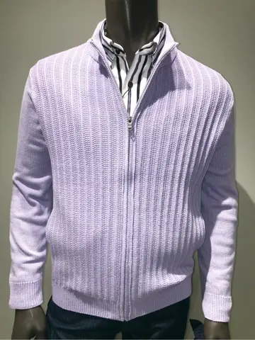 JOSEPH ABBOUD 川田 コーディネート画像