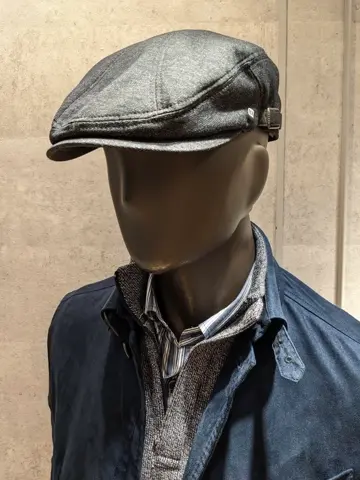 JOSEPH ABBOUD 大久 コーディネート画像