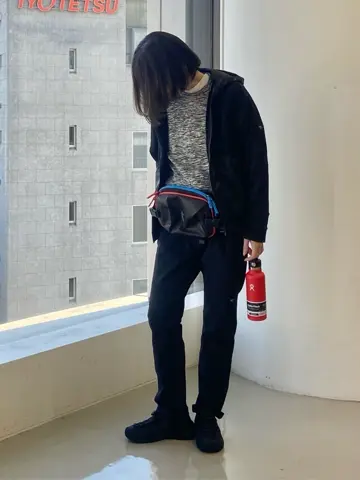 JOSEPH ABBOUD たかい　かおり コーディネート画像