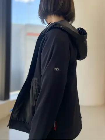 JOSEPH ABBOUD たかい　かおり コーディネート画像