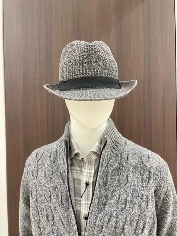 JOSEPH ABBOUD 松山 コーディネート画像