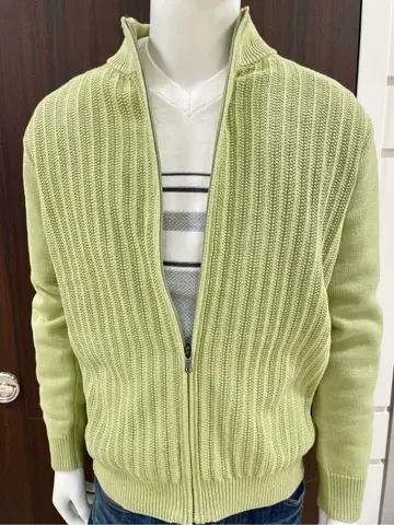 JOSEPH ABBOUD 松山 コーディネート画像