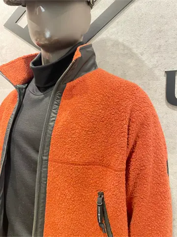 JOSEPH ABBOUD 東　 コーディネート画像