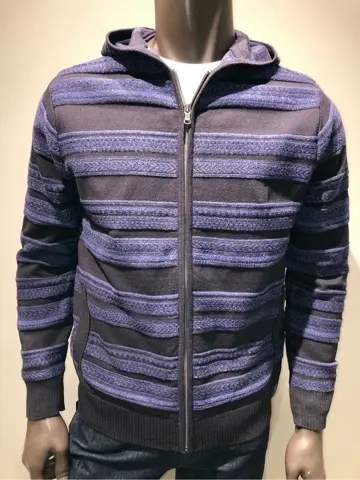 JOSEPH ABBOUD 川田 コーディネート画像